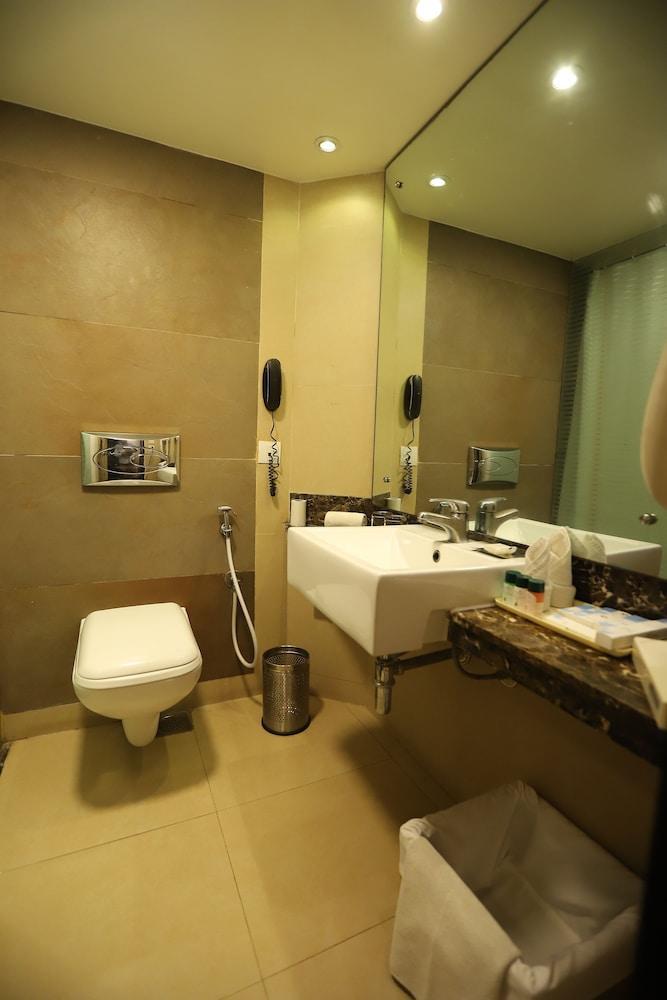 Fortune Haveli, - Member Itc Hotels' Group 4*