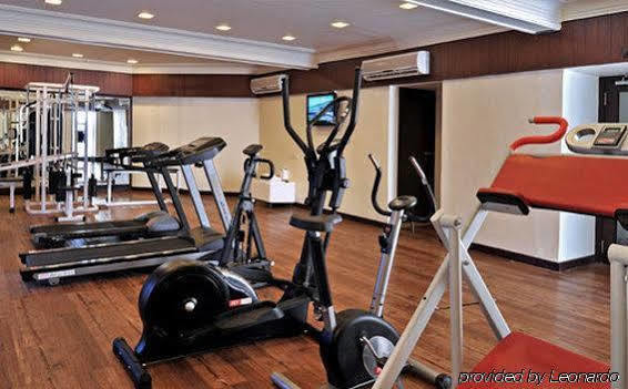 Fortune Haveli, - Member Itc Hotels' Group Hotel Gandhinagar